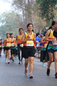 BIB: 10054, 105
                            <button type="button" onclick="openModal(10413387)" class="btn btn-primary btn-sm float-right btn-popup" data-toggle="modal" data-target=".modal-high-quality">
                        <i class="fas fa-shopping-cart"></i> Add to Cart
                    </button>
                                            <button type="button" onclick="isThisMe(10413387, true)" class="btn btn-success btn-sm float-right btn-popup btn-isme hidden" data-toggle="tooltip" data-placement="bottom" title="นี่คือรูปของคุณใช่ไหม คลิกที่นี่เพื่อเอาเข้าอัลบั้ม">
                        <i class="fas fa-plus"></i> Add to album
                    </button>
                    <button type="button" onclick="isThisMe(10413387, false)" class="btn btn-warning btn-sm float-right btn-popup btn-isnotme hidden">
                        <i class="fas fa-ban"></i> Remove from album
                    </button>